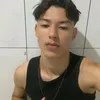 frankkx1_