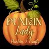 punkinlady