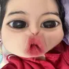 lynh.ng30