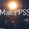 makspss_offical