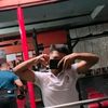 bngroy17