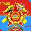 gkvietcong567