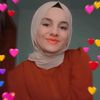rahimeeorhan_