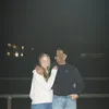 ruslan_bul008
