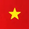 tan_vo18_8_2024