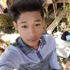 https://vt.tiktok.com/ZSeFajM6