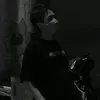 naixuvtd
