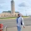 zineb_lar
