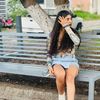 montse_44perez43