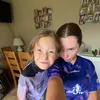 laurenmawe