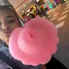 rimimis_