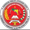 aneuk_jasa