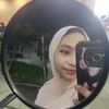 love_xx444