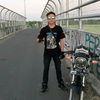masccp2