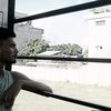 karankumaryadav010