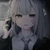 lavienroses0_0