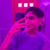 offex_alone