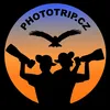 phototrip.cz