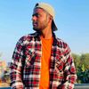 roshanbhandari274