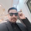 user4059637409142