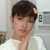 kuromicutieeee_
