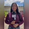 lixett05periodista