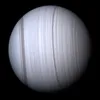 ogle_tr_56b