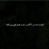 user_hayat123