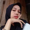 iyonoralee