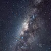 n7ct6rne