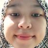 dinanotdinot_