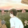 zura_kk_higan