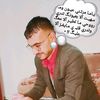 layali916