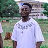 Quame_Vapour 👀
