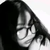 ashlynnurnumber1