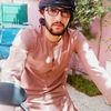 mirwaliafghan238