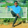 mdmasumahmed131