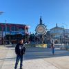 miguelvazquez7290
