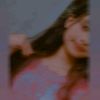 ...fariha...143