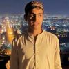 afzal.khan1288