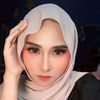 makeupjawabarat
