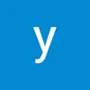 yasseryt278