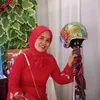 nurivj_21