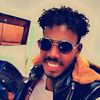 user2314196527029