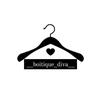 _diva_boutique_en_ligne_