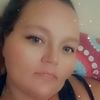 shellbug313