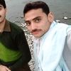 khanramzan87