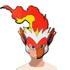 robert_theinfernape