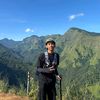 rizxkyyy.abcd