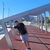 tcncrd
